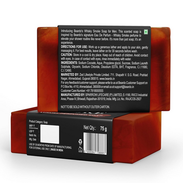 https://cdn.shopify.com/s/files/1/1857/6931/files/g3sEFh31yA.png?v=1737089751